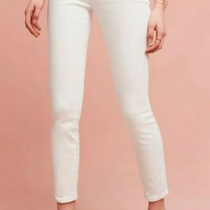 Pilcro and the Letterpress, The Script Jean